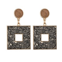 uploads/erp/collection/images/Fashion Jewelry/DaiLu/XU0275578/img_b/img_b_XU0275578_5_IcBViy10SpHe_LutmNco-puvl-N4eV9h